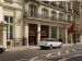 Land Rover Autobiography Black 2014 Picture #27